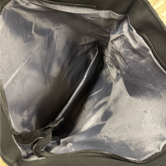 AG x Holt Renfrew Canvas Tote Set – 2 Bags - Picture 11 of 14